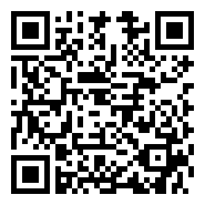  Авторизоваться через Telegram-бота 